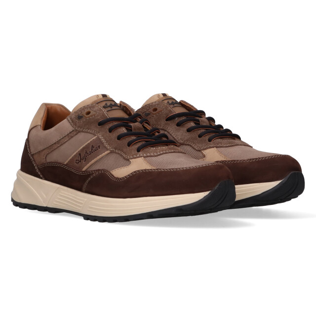 Australian Footwear 15.1688.04-l69 grants 021141 large