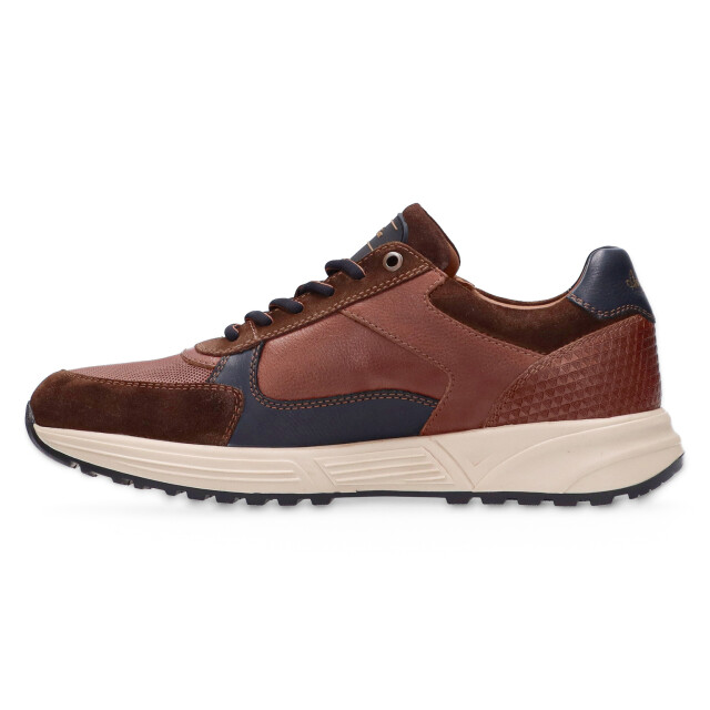 Australian Footwear 15.1686.02-df6 021152 large