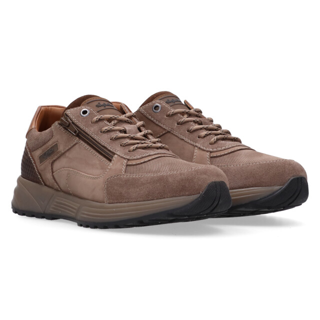 Australian Footwear 15.1686.04-l62 021235 large