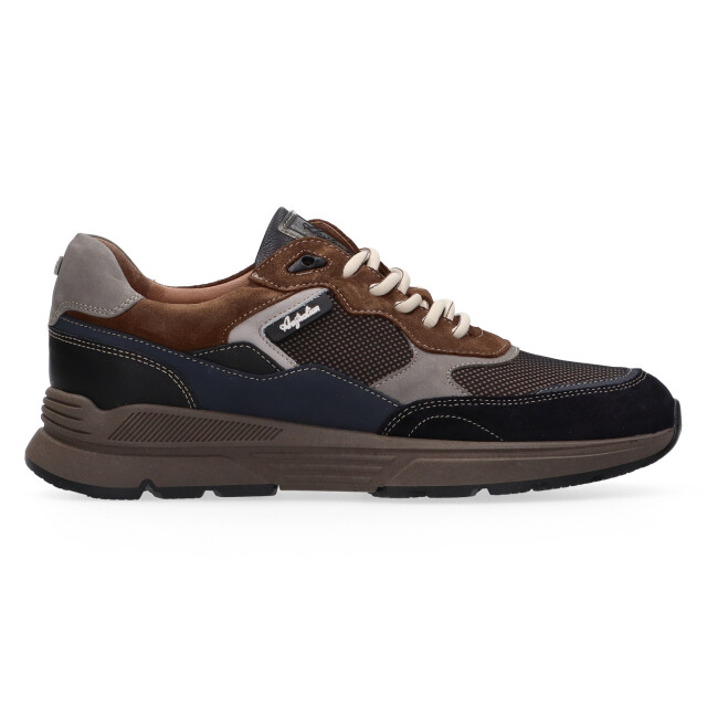 Australian Footwear 15.1713.02-slb 021167 large