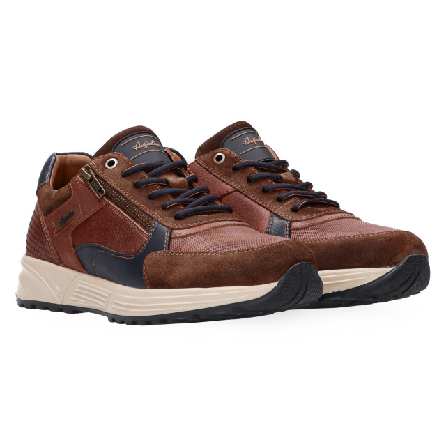 Australian Footwear 15.1686.02-df6 021152 large