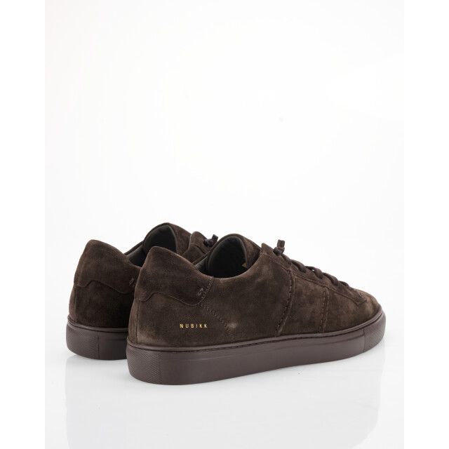 Nubikk Loafers 113692-001-40 large