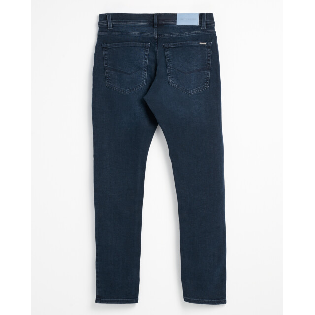 Pierre Cardin Jeans donker 111125-001-36/34 large