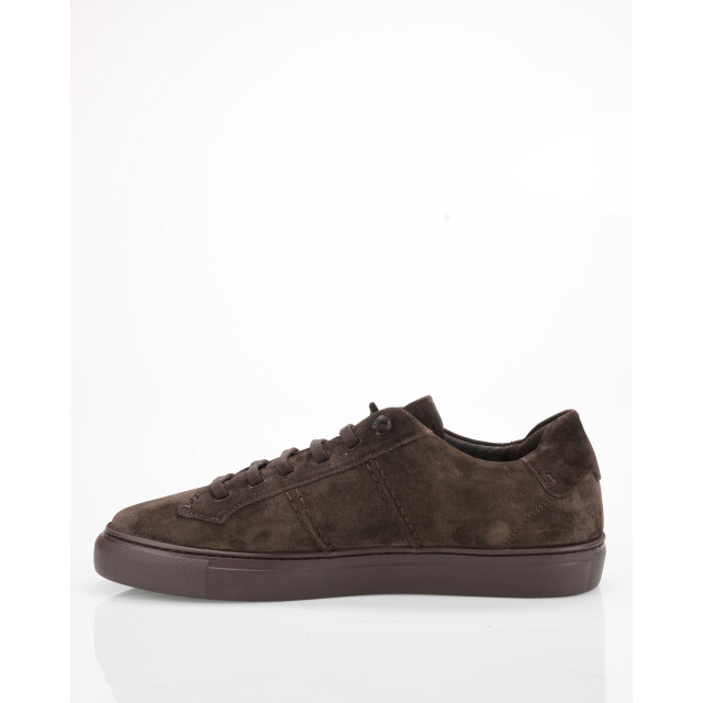 Nubikk Loafers 113692-001-40 large