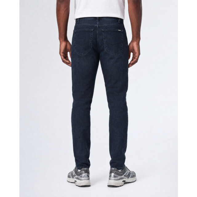 Pierre Cardin Jeans donker 111125-001-36/34 large
