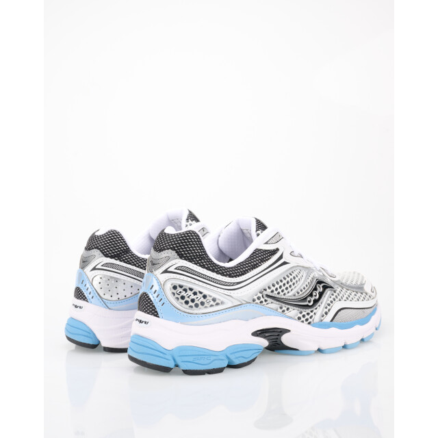 Saucony Sneakers 110299-001-42 large