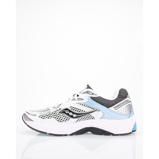 Saucony Sneakers 110299-001-42 large