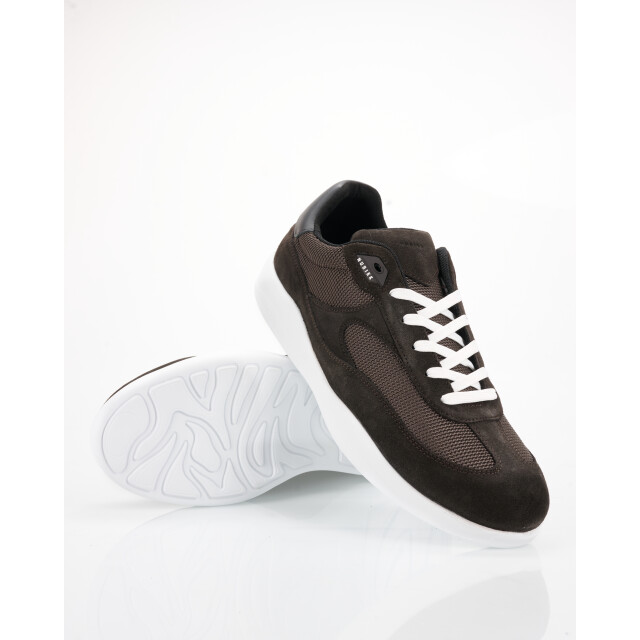 Nubikk Sneakers 113687-001-41 large