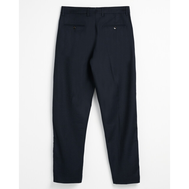 Berwich Chino donker 113679-001-46 large