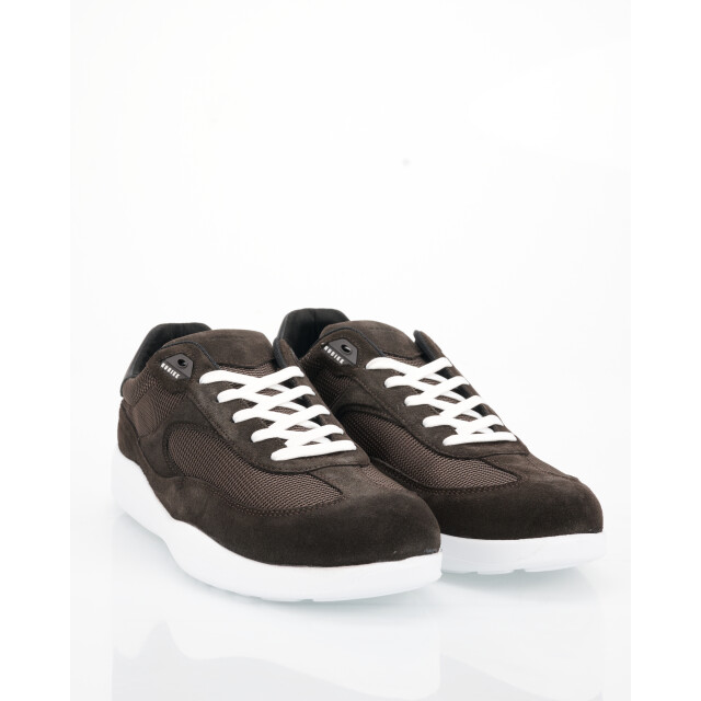 Nubikk Sneakers 113687-001-41 large