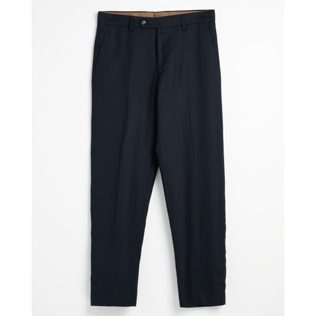Berwich Chino donker 113679-001-46 large