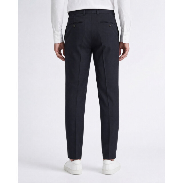Berwich Chino donker 113679-001-46 large