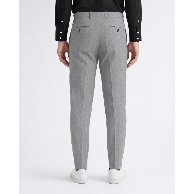 Berwich Chino 113680-001-46 large
