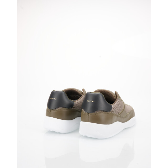 Nubikk Sneakers 113688-001-41 large