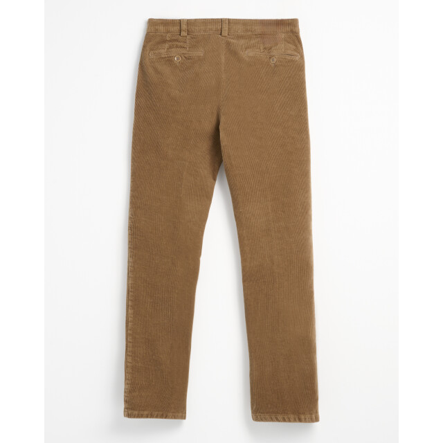 Meyer 5-pocket 113582-001-24 large
