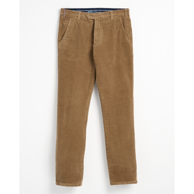 Meyer 5-pocket 113582-001-24 large