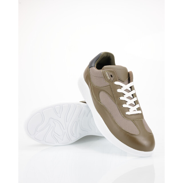 Nubikk Sneakers 113688-001-41 large