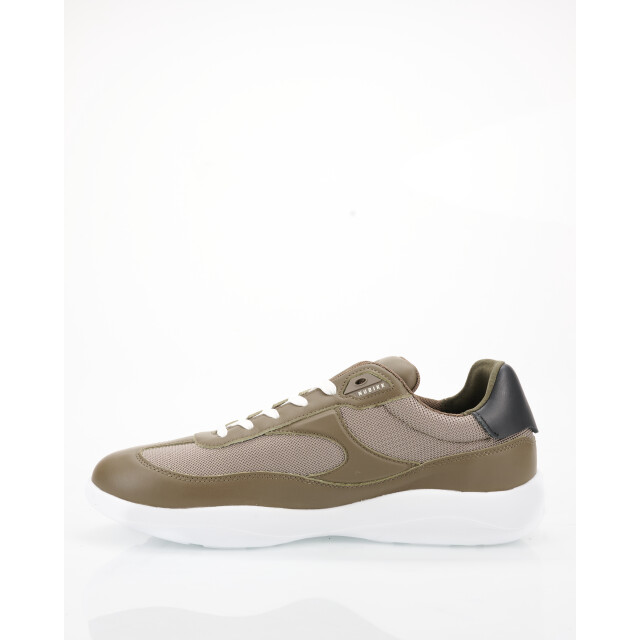 Nubikk Sneakers 113688-001-41 large