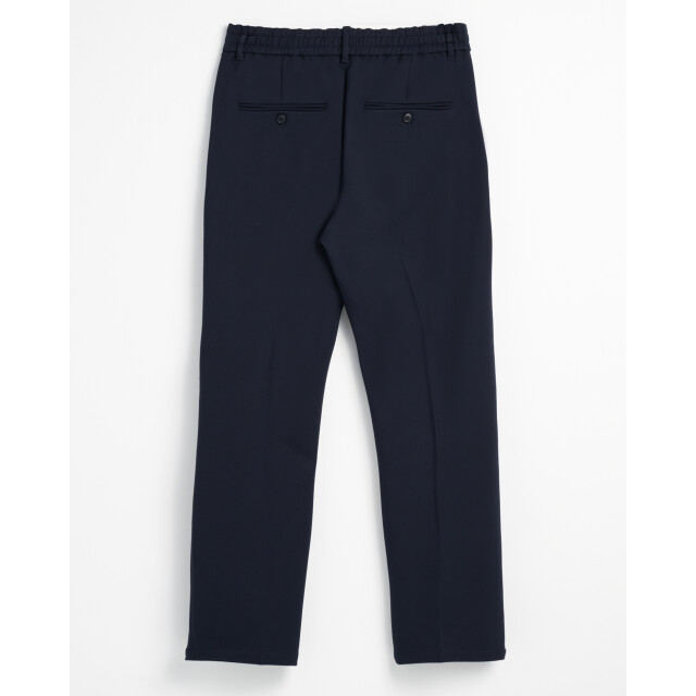 Drykorn Chino 112864-001-30/34 large