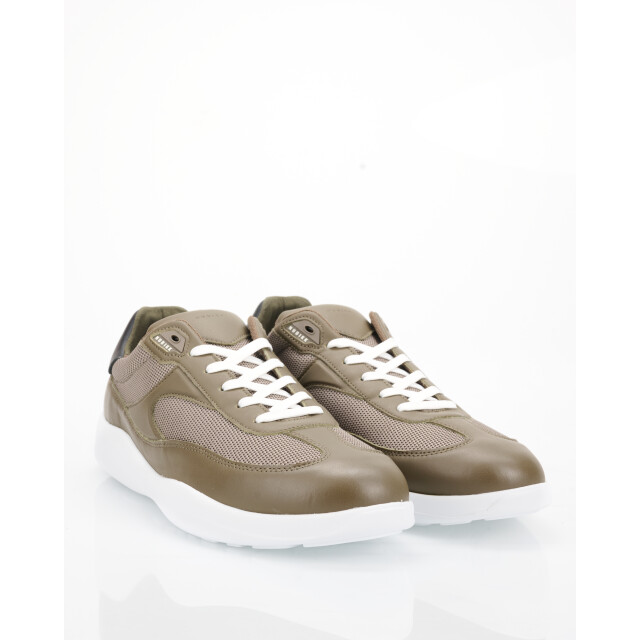 Nubikk Sneakers 113688-001-41 large