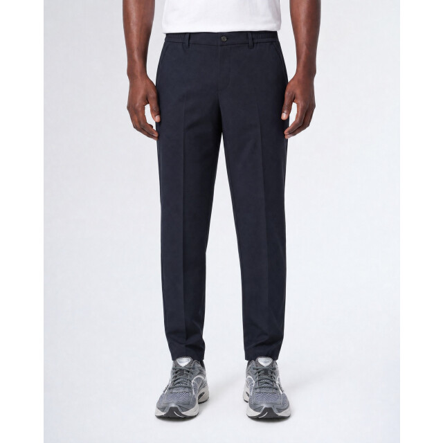 Drykorn Chino 112864-001-30/34 large