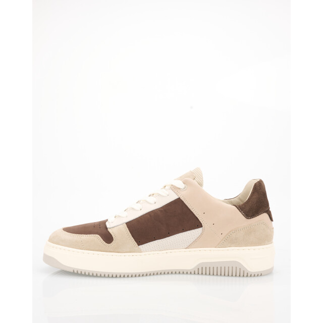 Nubikk Sneakers 113683-001-40 large