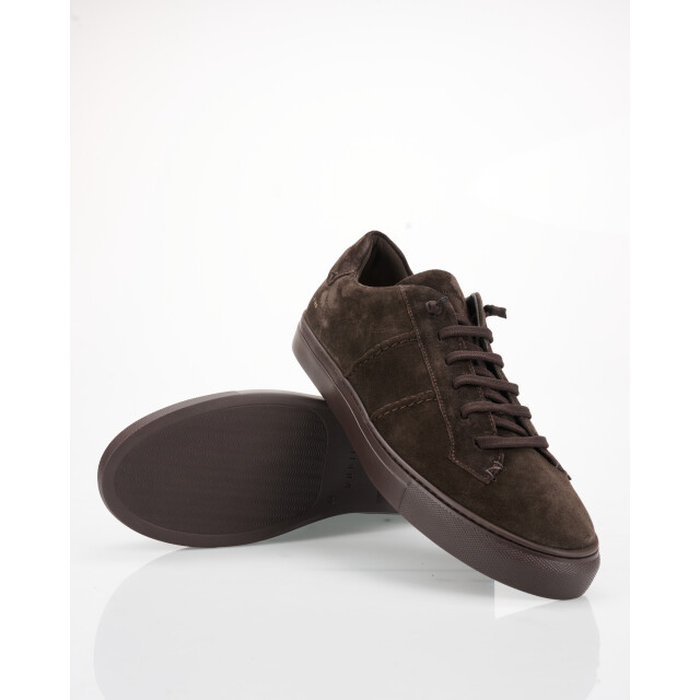 Nubikk Loafers 113692-001-40 large