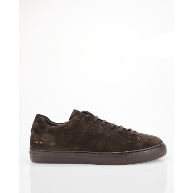 Nubikk Loafers 113692-001-40 large