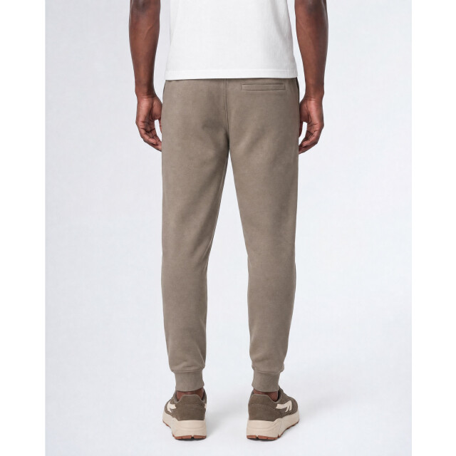Genti Joggingbroek 113538-001-L large