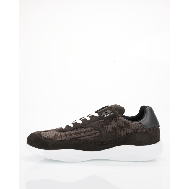 Nubikk Sneakers 113687-001-41 large