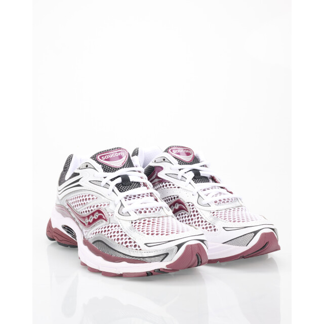 Saucony Sneakers 110300-001-41 large