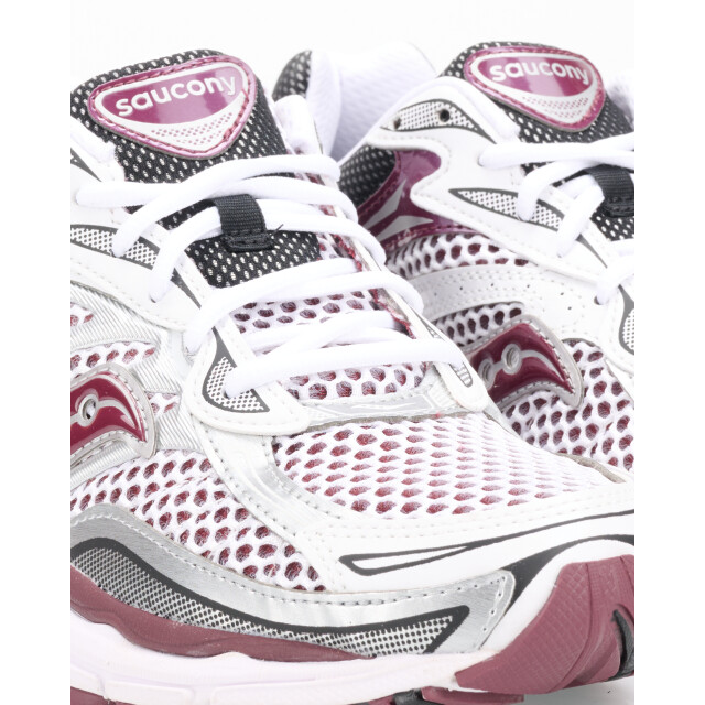 Saucony Sneakers 110300-001-41 large
