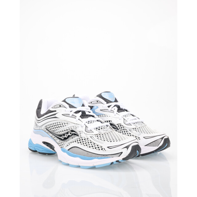 Saucony Sneakers 110299-001-42 large
