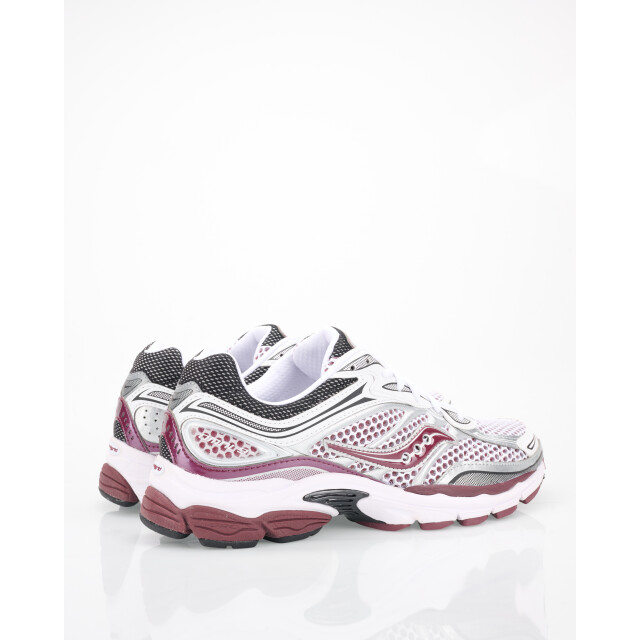 Saucony Sneakers 110300-001-41 large