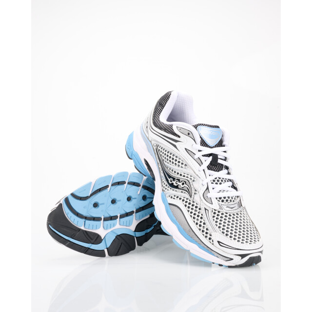 Saucony Sneakers 110299-001-42 large