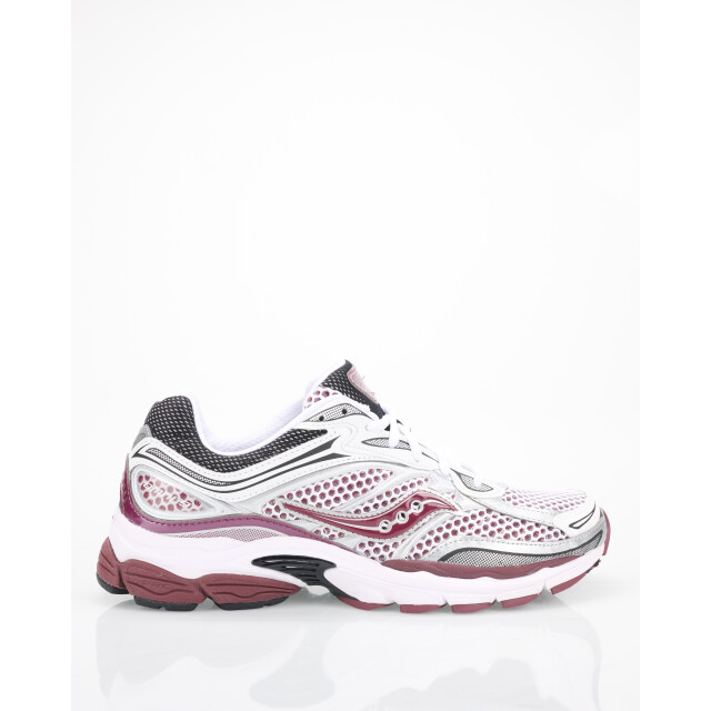 Saucony Sneakers 110300-001-41 large