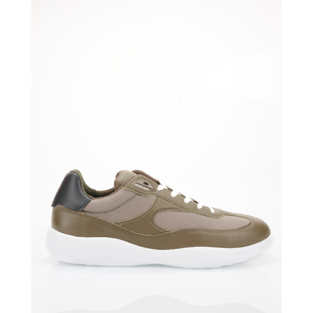 Nubikk Sneakers 113688-001-41 large