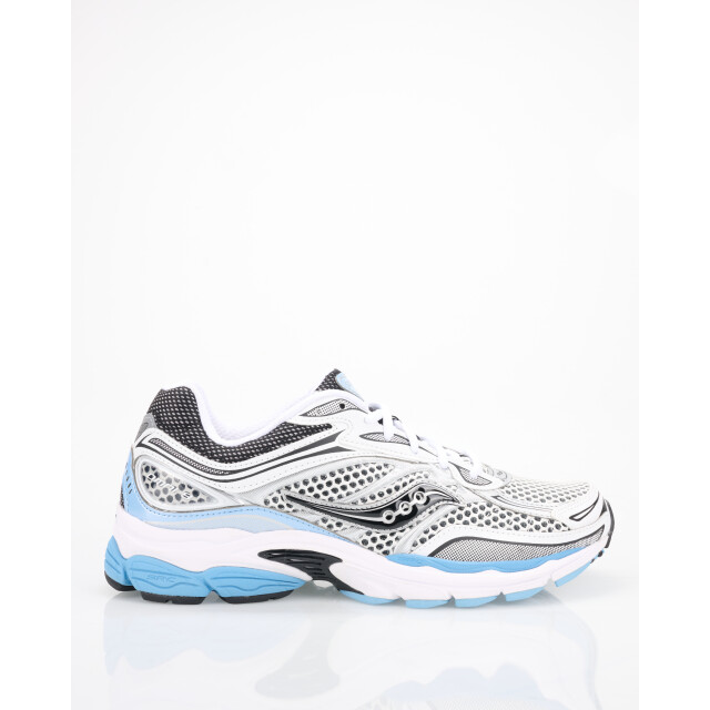 Saucony Sneakers 110299-001-42 large