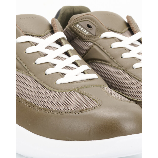 Nubikk Sneakers 113688-001-41 large
