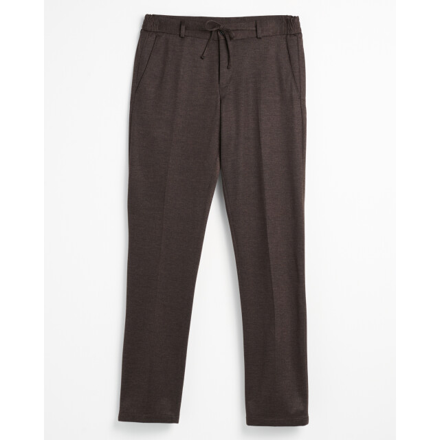 Zuitable Pantalon 114493-001-50 large