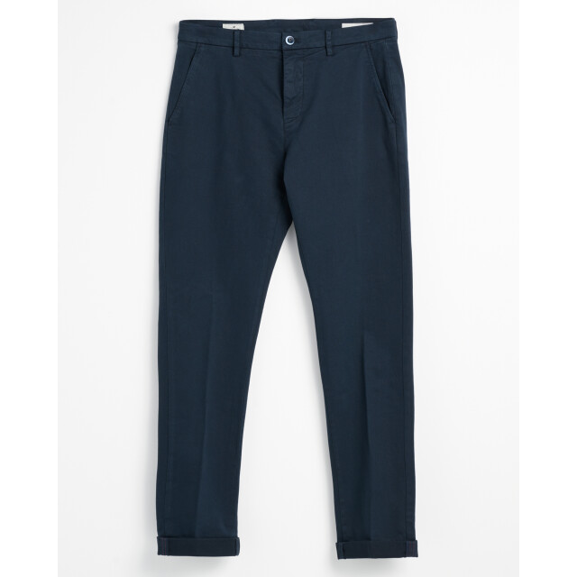 Mason's Chino donker 113760-001-52 large