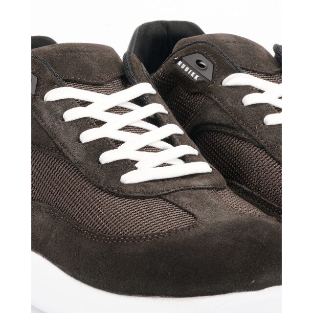 Nubikk Sneakers 113687-001-41 large
