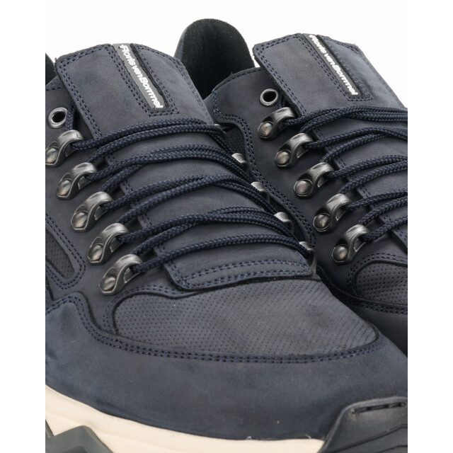 Floris van Bommel 114422-001-10 Geklede schoenen Beige 114422-001-10 large