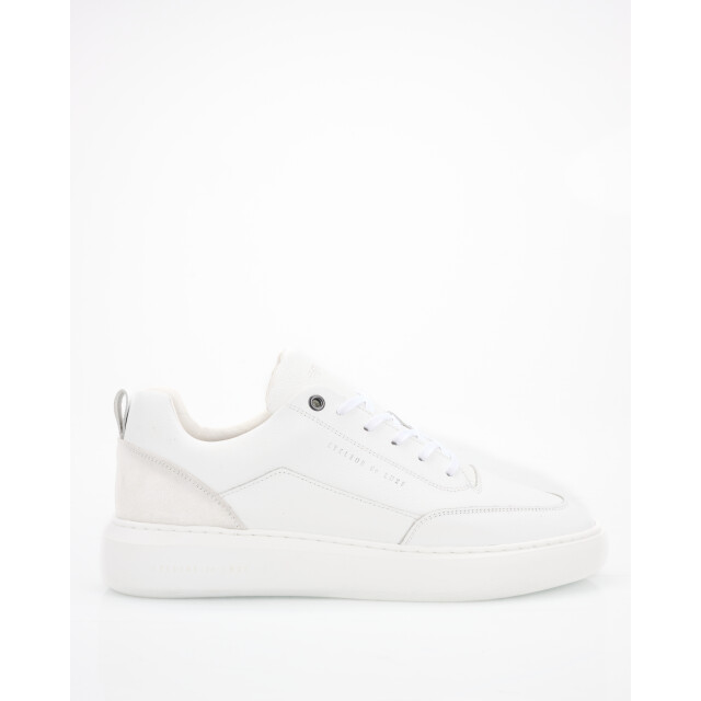 Cycleur de Luxe Sneakers 113478-001-41 large