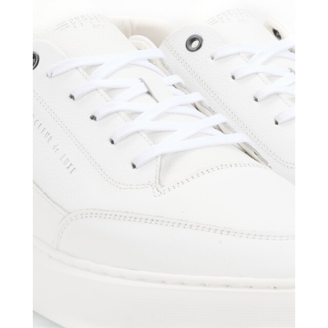 Cycleur de Luxe Sneakers 113478-001-41 large