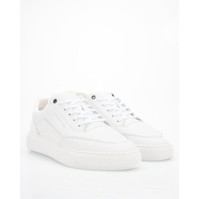 Cycleur de Luxe Sneakers 113478-001-41 large
