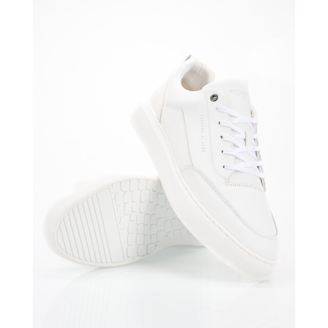 Cycleur de Luxe Sneakers 113478-001-41 large
