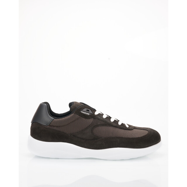 Nubikk Sneakers 113687-001-41 large