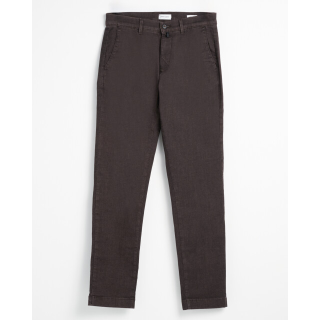 Pierre Cardin Chino 111133-001-34/30 large