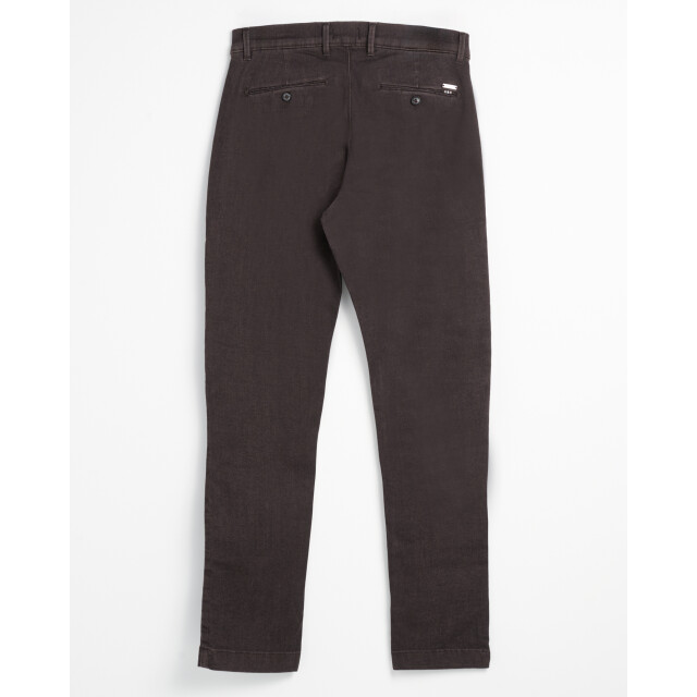 Pierre Cardin Chino 111133-001-34/30 large